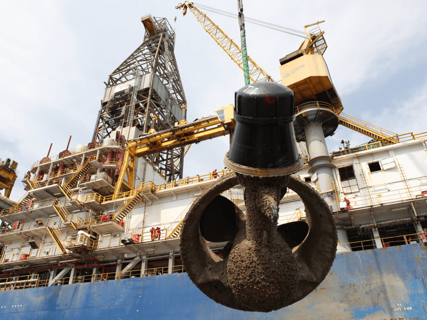Home-ROV-Special-Projects-scaled-edited